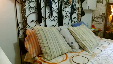 Bill online show from March 15, 6:52 am