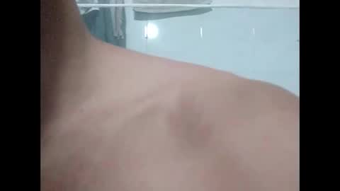 bilnbill online show from April 18, 12:47 am