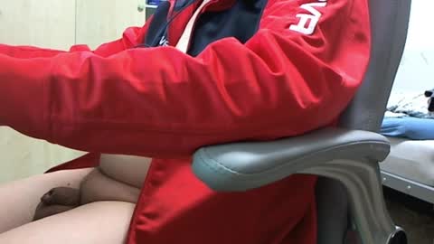 bilove222 online show from December 5, 4:23 pm