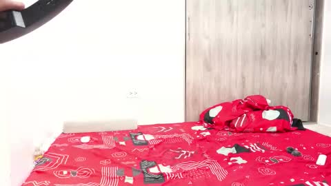 Bils2203 online show from September 11, 8:09 pm