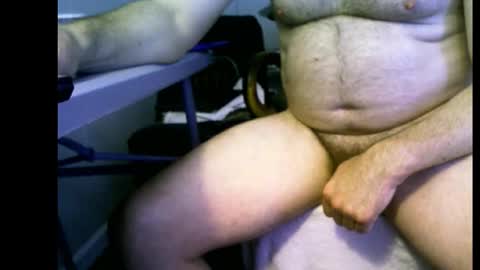 Snapshot of bimale4hotphuk chatting on October 14, 5:03 pm bimale4hotphuk online show from October 14, 5:03 pm