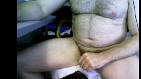 Snapshot of bimale4hotphuk chatting on October 31, 5:58 pm bimale4hotphuk online show from October 31, 5:58 pm