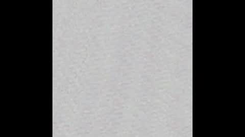 Snapshot of bimale4hotphuk chatting on December 15, 7:12 am bimale4hotphuk online show from December 15, 7:12 am