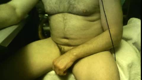 bimale4hotphuk online show from April 3, 7:39 am