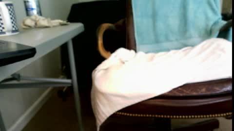bimale4hotphuk online show from May 24, 6:57 pm