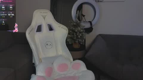 bimboterica online show from December 21, 2:57 pm