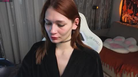 bimboterica online show from March 26, 5:29 pm