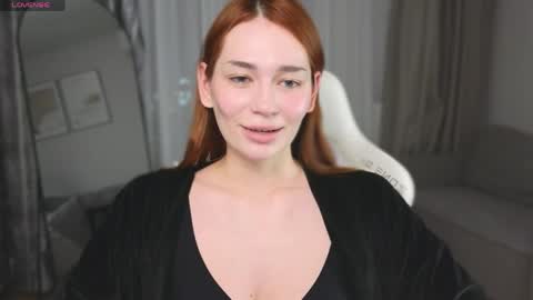 bimboterica online show from June 6, 6:23 pm
