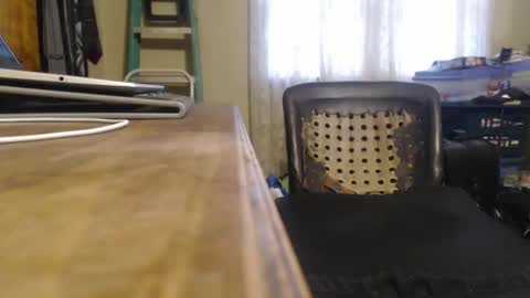 Snapshot of bimbttm chatting on December 18, 3:22 pm Bimbttm online show from December 18, 3:22 pm