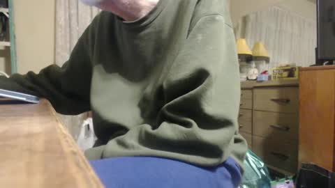 Snapshot of bimbttm chatting on December 20, 11:16 pm Bimbttm online show from December 20, 11:16 pm