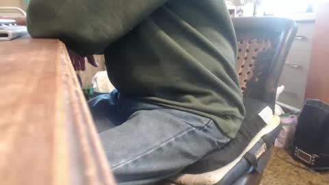 Snapshot of bimbttm chatting on January 22, 7:03 pm Bimbttm online show from January 22, 7:03 pm