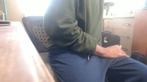 Snapshot of bimbttm chatting on January 26, 2:19 pm Bimbttm online show from January 26, 2:19 pm