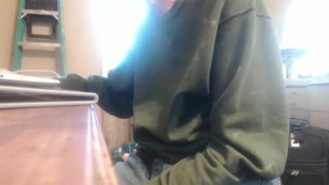 Snapshot of bimbttm chatting on January 28, 7:10 pm Bimbttm online show from January 28, 7:10 pm