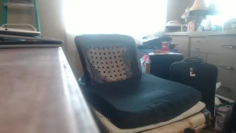 Snapshot of bimbttm chatting on January 30, 3:40 pm Bimbttm online show from January 30, 3:40 pm