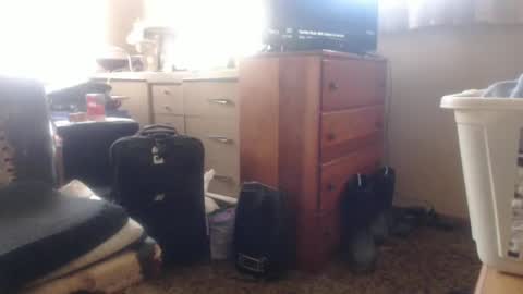 Snapshot of bimbttm chatting on February 1, 7:02 pm Bimbttm online show from February 1, 7:02 pm