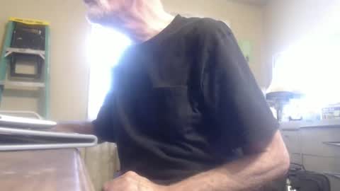 Snapshot of bimbttm chatting on February 2, 8:19 pm Bimbttm online show from February 2, 8:19 pm