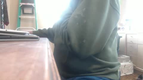 Snapshot of bimbttm chatting on March 9, 3:05 pm Bimbttm online show from March 9, 3:05 pm