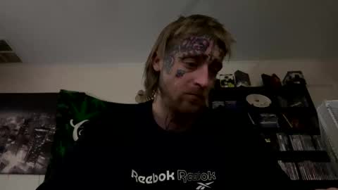 bimmyleanin420 online show from September 19, 1:29 am