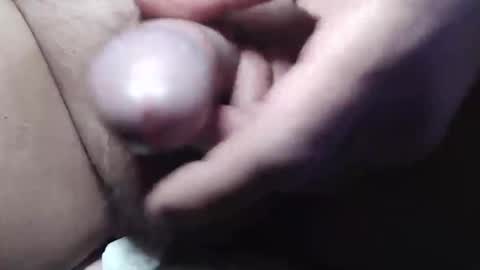 bimyy online show from November 27, 5:04 pm