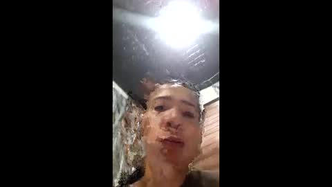 Snapshot of bina241986 chatting on March 2, 3:52 am bina241986 online show from March 2, 3:52 am