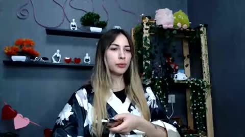 binalina online show from October 11, 12:26 pm