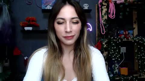 binalina online show from November 10, 10:36 am