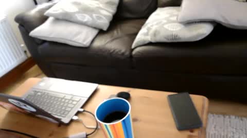 bindmedown online show from February 27, 9:09 am