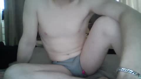 bingswillems online show from February 12, 9:10 am