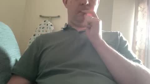 binicbi online show from December 3, 10:28 am