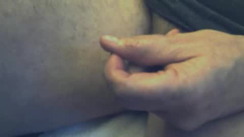 Bink195234 online show from December 19, 9:28 pm