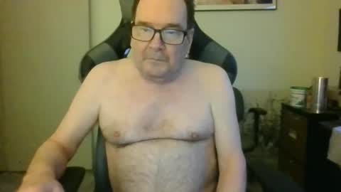 Bink195234 online show from November 16, 9:31 pm