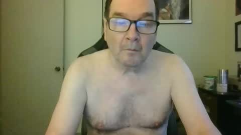 Bink195234 online show from November 19, 2:39 pm