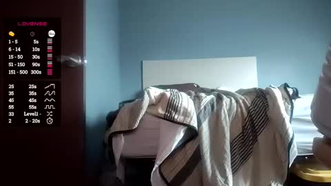 Snapshot of binkanator33 chatting on September 27, 6:02 pm johnnydepth333 online show from September 27, 6:02 pm