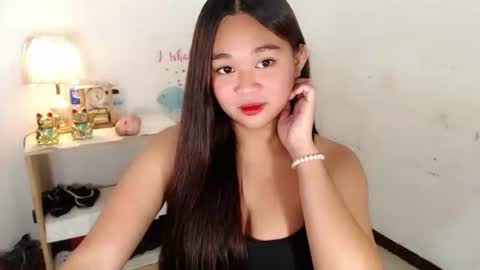 binnie_katchins online show from November 10, 9:58 pm