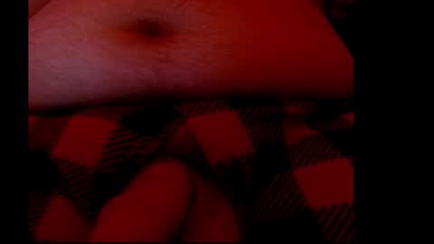 binoid online show from March 2, 7:26 am