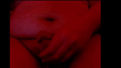 binoid online show from March 3, 7:25 am