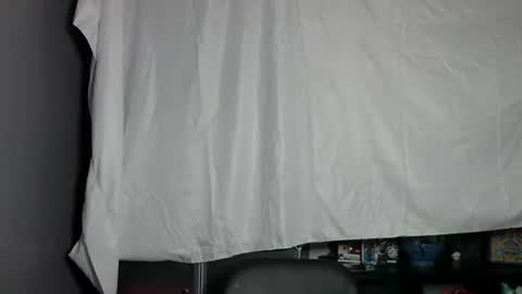 BioDied online show from December 5, 12:41 am