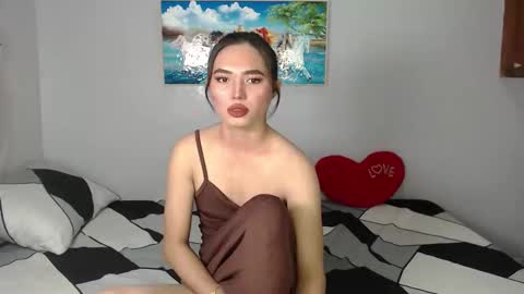 Kate online show from October 29, 5:36 pm