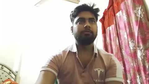 birbikrom104 online show from November 14, 8:46 am