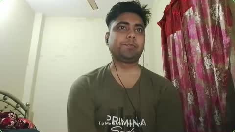 birbikrom104 online show from November 21, 2:05 pm