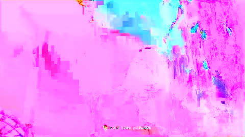 birbikrom104 online show from November 24, 6:07 pm