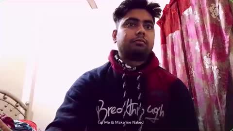 birbikrom104 online show from November 27, 6:26 am