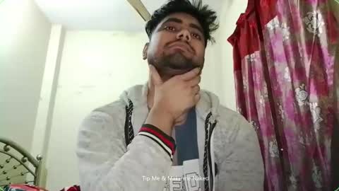 birbikrom104 online show from December 3, 10:24 am