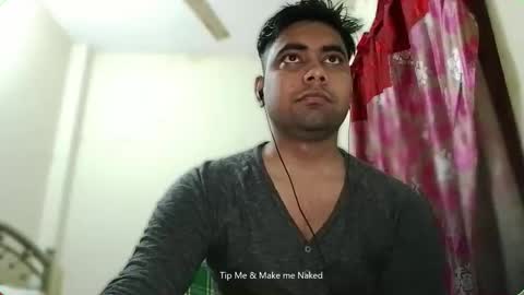 birbikrom104 online show from December 17, 8:31 am