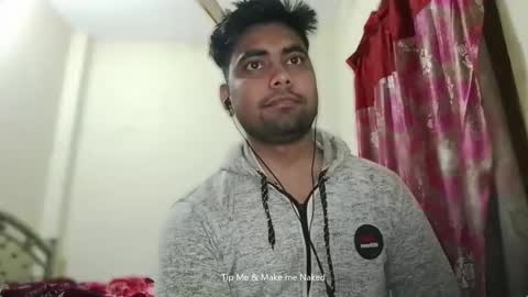 birbikrom104 online show from December 22, 6:38 pm