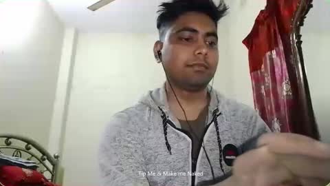 birbikrom104 online show from January 11, 1:27 pm