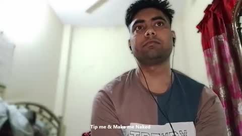 birbikrom104 online show from February 6, 3:15 pm