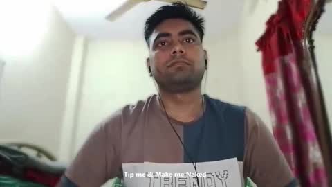 birbikrom104 online show from February 7, 8:07 am