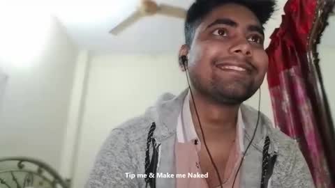 birbikrom104 online show from February 12, 7:58 am