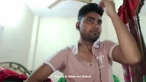 birbikrom104 online show from February 13, 9:16 am